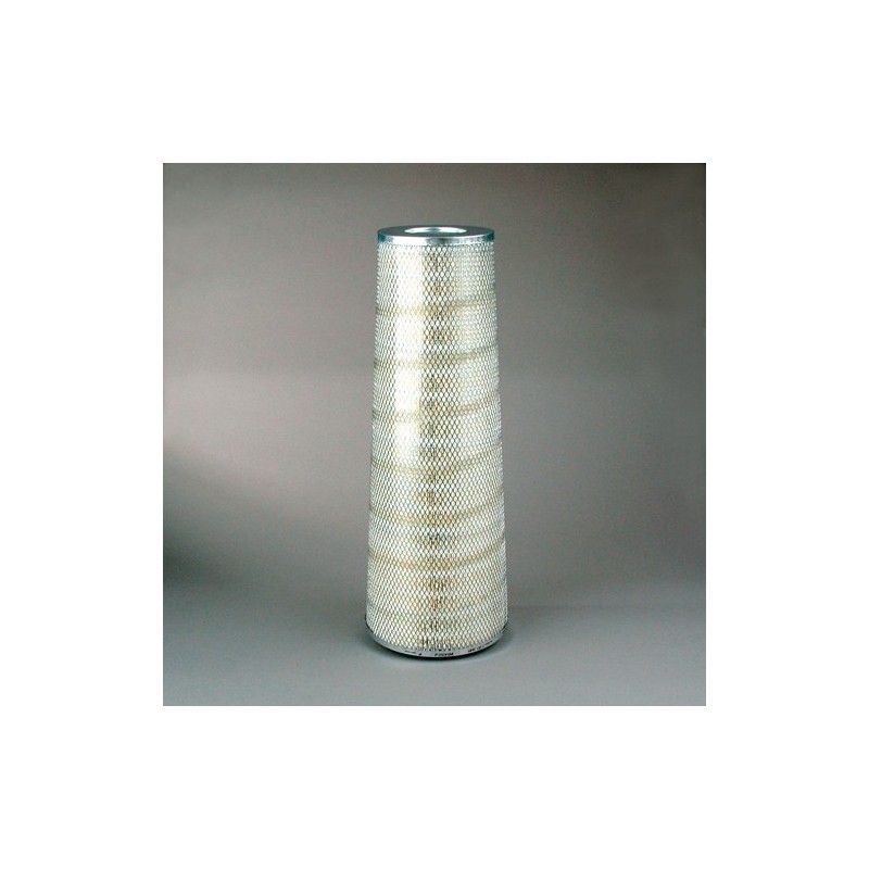 Filtru Aer P150694, Lungime 711,2 mm, Diam. Ext. 264,16 mm, Diam. Int. 166,37 mm, Donaldson