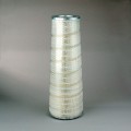 Filtru Aer P150694, Lungime 711,2 mm, Diam. Ext. 264,16 mm, Diam. Int. 166,37 mm, Donaldson