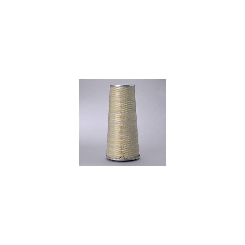 Filtru Aer P154575, Lungime 558,8 mm, Diam. Ext. 264,16 mm, Diam. Int. 176,53 mm, Donaldson