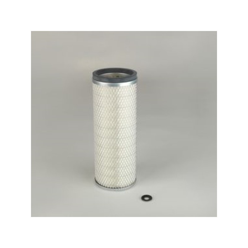 Filtru Aer P159036 pentru FIAT 4992548