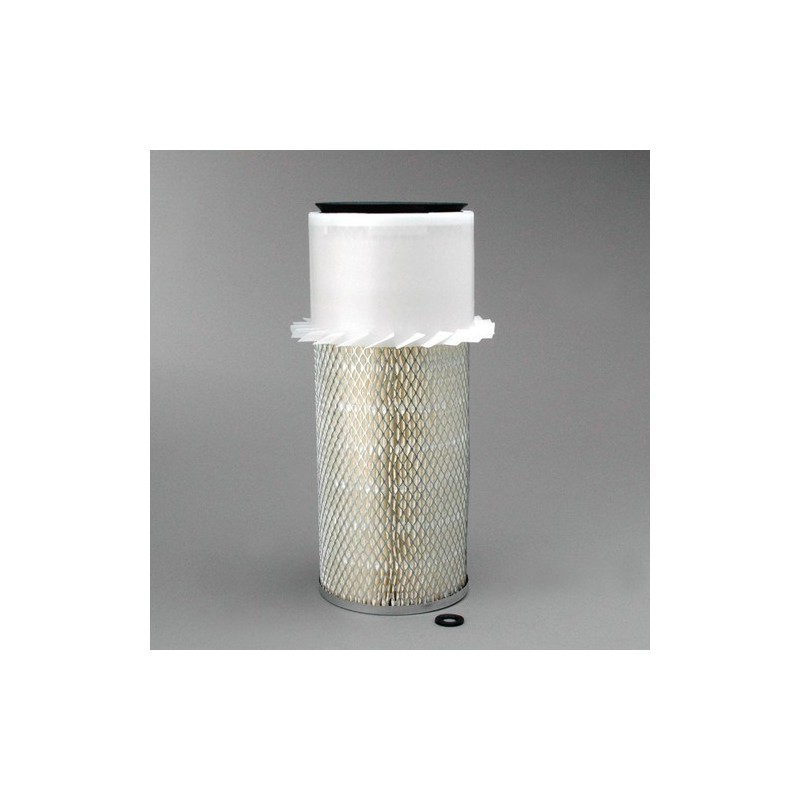 Filtru Aer P181059 pentru Dynapac 499345