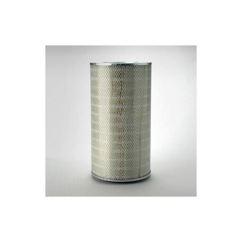 Filtru Aer P181082, Lungime 508 mm, Diam. Ext. 275,9 mm, Diam. Int. 165,1 mm, Donaldson