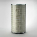 Filtru Aer P181082, Lungime 508 mm, Diam. Ext. 275,9 mm, Diam. Int. 165,1 mm, Donaldson