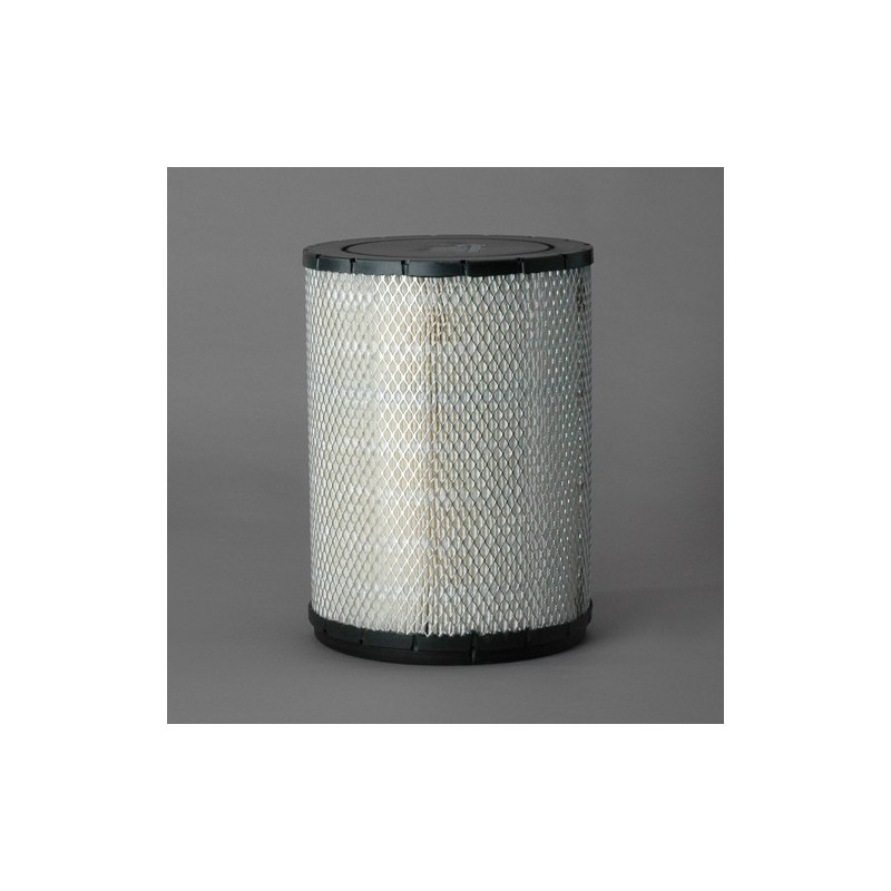 Filtru Aer P181103, Lungime 304,8 mm, Diam. Ext. 234,1 mm, Diam. Int. 124 mm, Donaldson