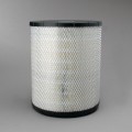 Filtru Aer P181104, Lungime 330,2 mm, Diam. Ext. 281,7 mm, Diam. Int. 167,6 mm, Donaldson