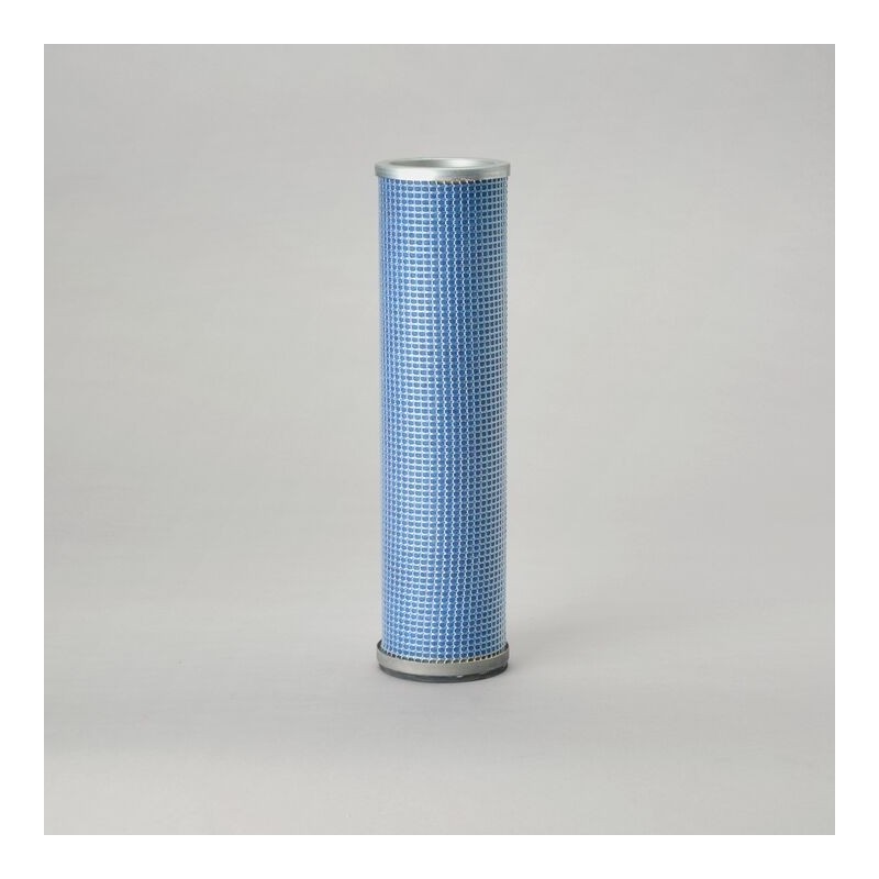 Filtru Aer P181208 pentru FIAT 81823932