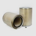 Filtru Aer P182041, Lungime 406,4 mm, Diam. Ext. 307,2 mm, Diam. Int. 196,2 mm, Donaldson