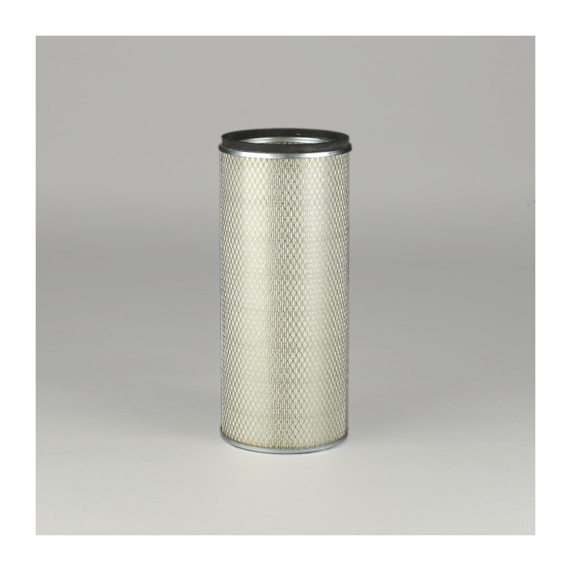 Filtru Aer P500941, Lungime 434 mm, Diam. Ext. 190,5 mm, Diam. Int. 158 mm, Donaldson