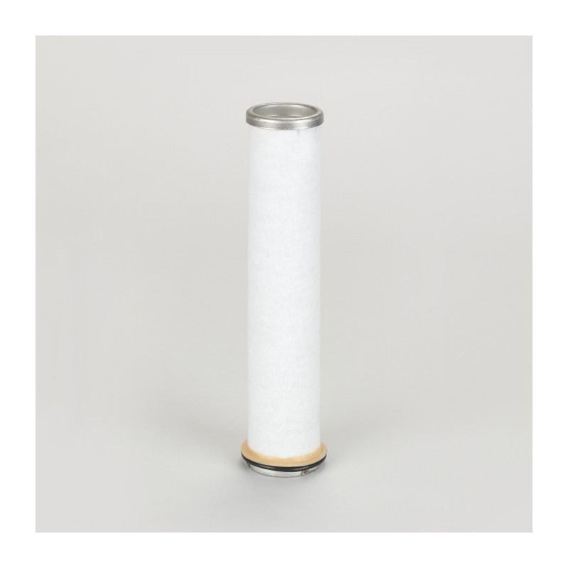 Filtru Aer P520511, Lungime 260,35 mm, Diam. Ext. 53,34 mm, Diam. Int. 48,26 mm, Donaldson