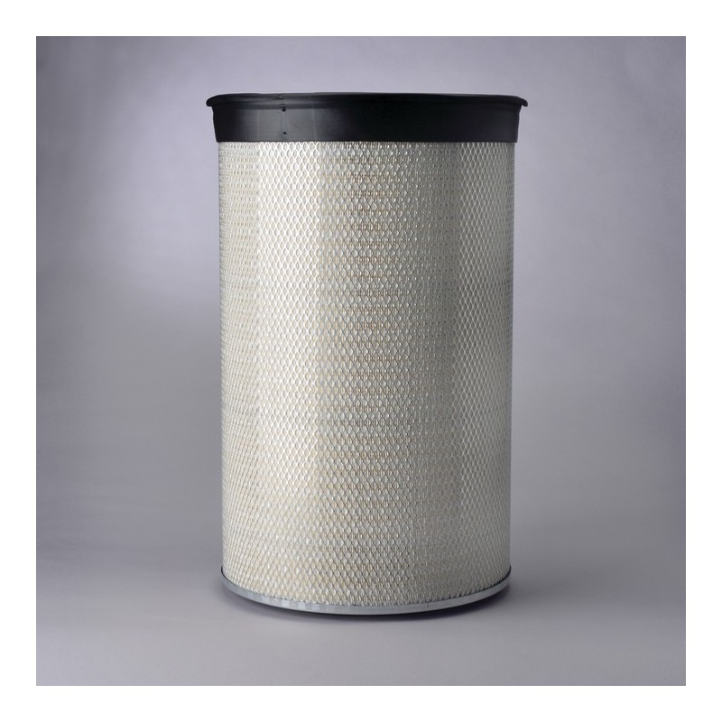 Filtru Aer P526415, Lungime 610,1 mm, Diam. Ext. 372,9 mm, Diam. Int. 262,6 mm, Donaldson