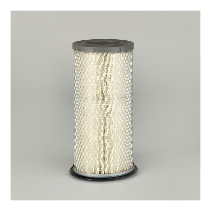 Filtru Aer P526500, Lungime 285,75 mm, Diam. Ext. 134,87 mm, Diam. Int. 78,23 mm, Donaldson