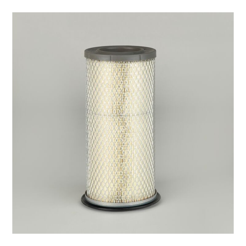 Filtru Aer P526500 pentru FIAT 83908364