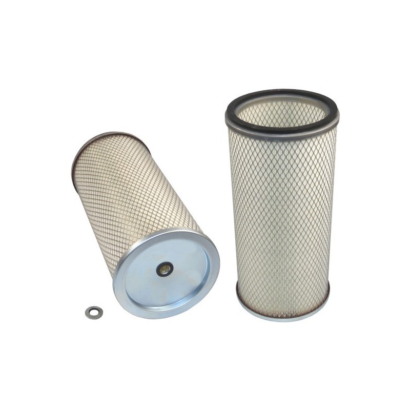 Filtru Aer P526510 pentru MASSEY FERGUSON 1044274M91