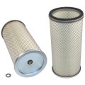 Filtru Aer P526510 pentru MASSEY FERGUSON 1044274M91
