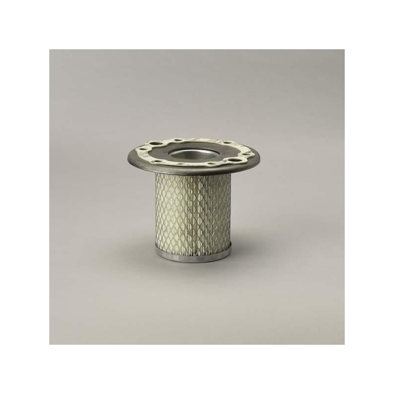 Filtru Aer P527530, Lungime 131,6 mm, Diam. Ext. 99,2 mm, Diam. Int. 59 mm, Donaldson