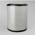 Filtru Aer P532505, Lungime 381,5 mm, Diam. Ext. 317,6 mm, Diam. Int. 208,4 mm, Donaldson