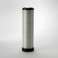 Filtru Aer P533781, Lungime 462,6 mm, Diam. Ext. 134,6 mm, Diam. Int. 94 mm, Donaldson