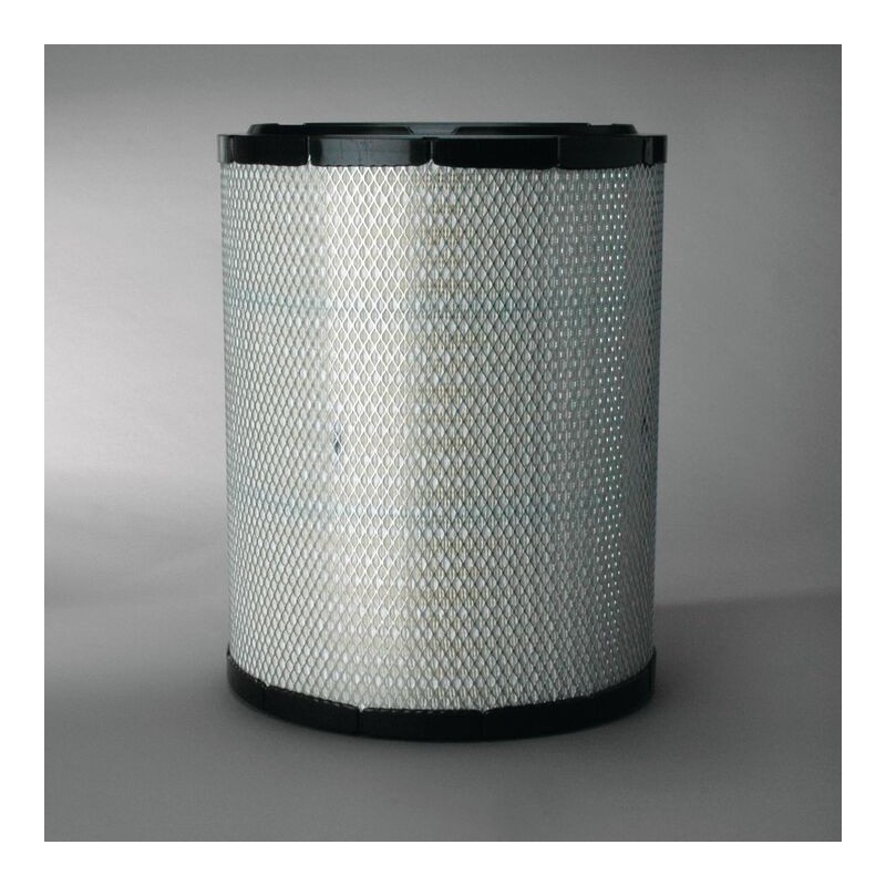 Filtru Aer P533882, Lungime 447,5 mm, Diam. Ext. 362,8 mm, Diam. Int. 228,1 mm, Donaldson