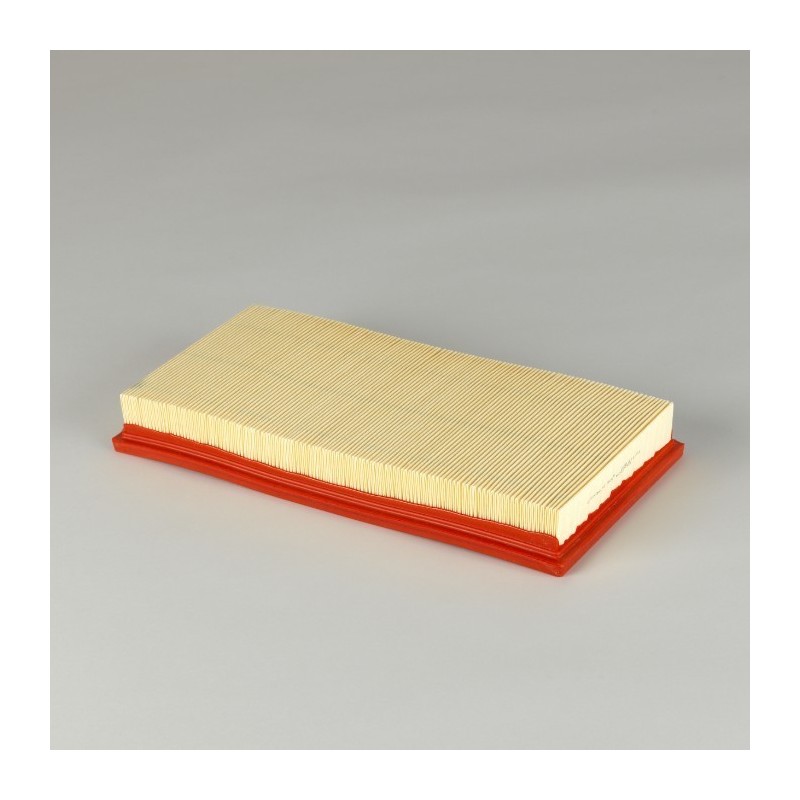 Filtru Aer P534105, Lungime 342,9 mm, Inaltime 41,4 mm, Donaldson