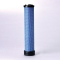 Filtru Aer P536941, Lungime 372,1 mm, Diam. Ext. 84,4 mm, Diam. Int. 64,8 mm, Donaldson