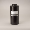 Filtru Aer P537452, Diam. Ext. 98,55 mm, Donaldson