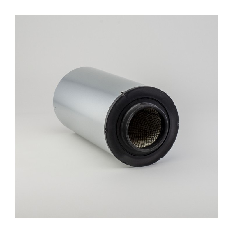 Filtru Aer P537453, Diam. Ext. 127 mm, Donaldson