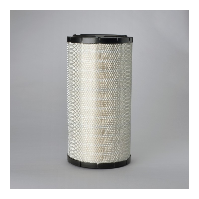 Filtru Aer P537778, Lungime 537,1 mm, Diam. Ext. 281,6 mm, Diam. Int. 147,9 mm, Donaldson