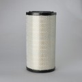 Filtru Aer P537778, Lungime 537,1 mm, Diam. Ext. 281,6 mm, Diam. Int. 147,9 mm, Donaldson