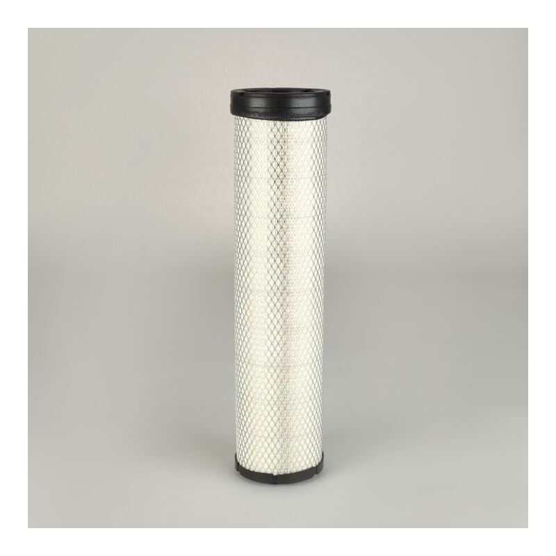 Filtru Aer P538393, Lungime 538,8 mm, Diam. Ext. 134,6 mm, Diam. Int. 94 mm, Donaldson