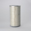 Filtru Aer P539473, Lungime 444,5 mm, Diam. Ext. 231,7 mm, Diam. Int. 147,4 mm, Donaldson