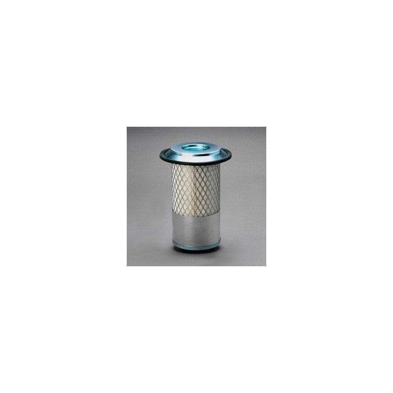 Filtru Aer P546641 pentru Mitsubishi 9136100900