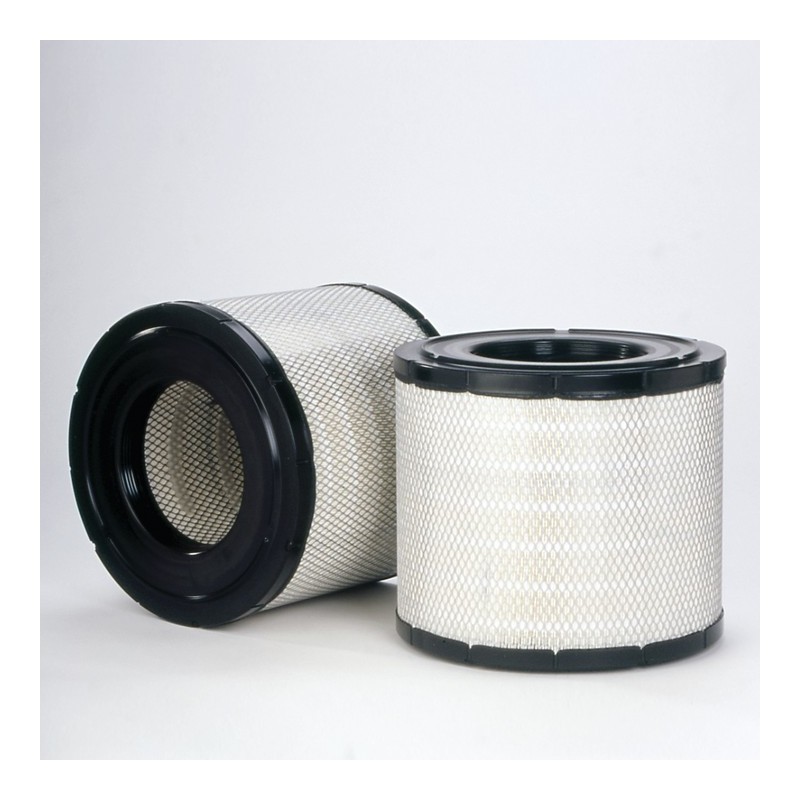 Filtru Aer P603755, Lungime 282 mm, Diam. Ext. 332,4 mm, Diam. Int. 172,3 mm, Donaldson