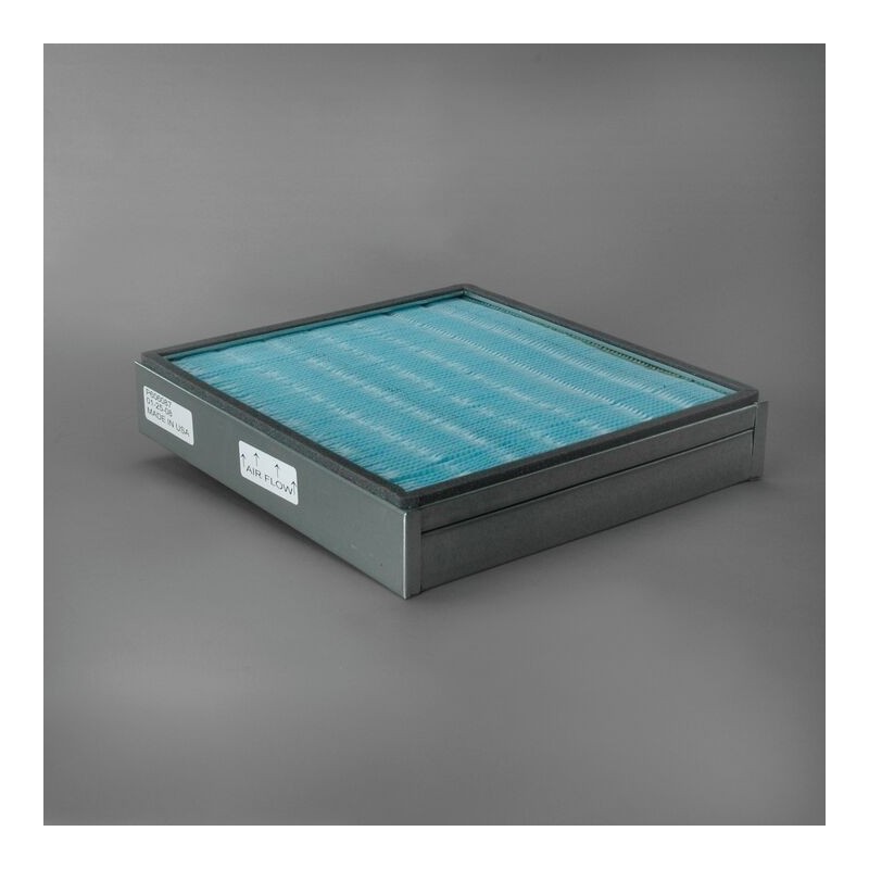 Filtru Aer P606087 pentru Caterpillar 7T7358