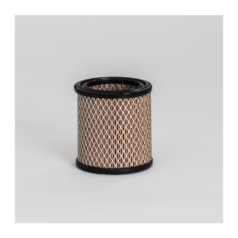 Filtru Aer P606278 pentru John Deere A31000