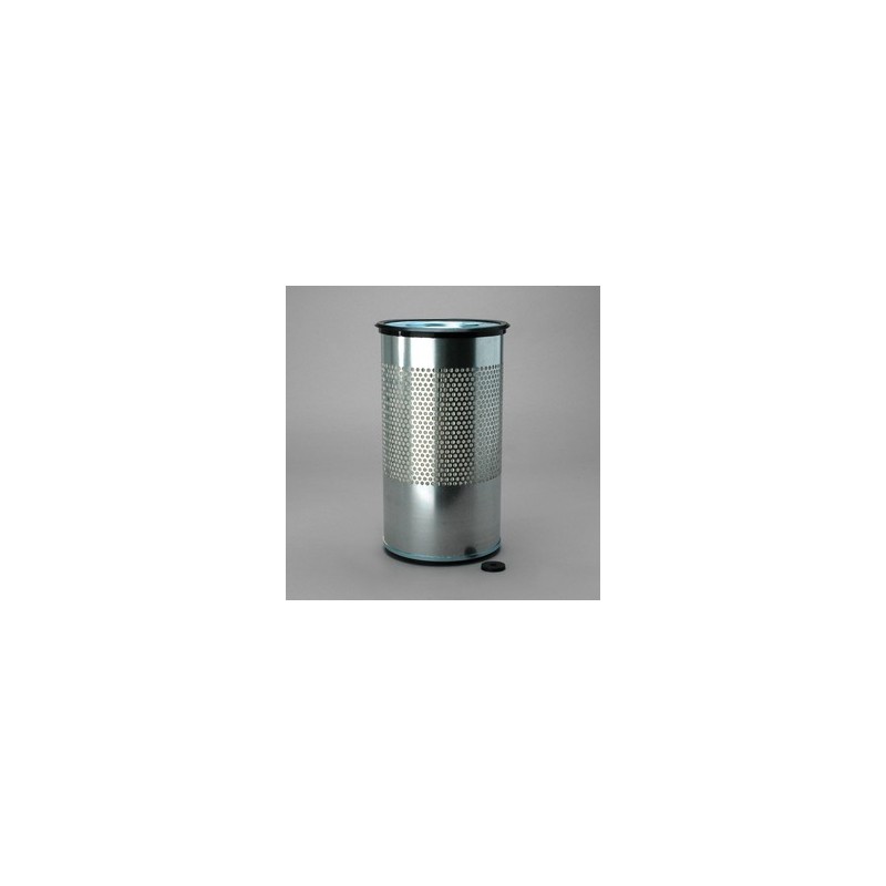 Filtru Aer P606946, Lungime 395,22 mm, Diam. Ext. 215,9 mm, Diam. Int. 122,94 mm, Donaldson