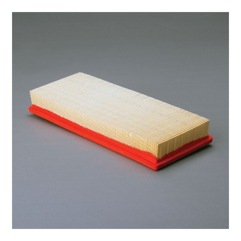 Filtru Aer P607243 pentru FIAT 4419493