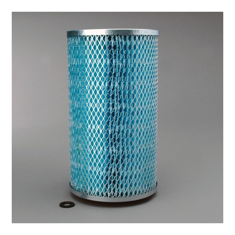 Filtru Aer P611440 pentru John Deere RE24619