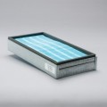 Filtru Aer P618642, Lungime 405,2 mm, Inaltime 65,3 mm, Donaldson