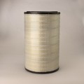 Filtru Aer P618689, Lungime 580,6 mm, Diam. Ext. 362,8 mm, Diam. Int. 202,7 mm, Donaldson