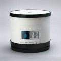 Filtru Aer P619334, Lungime 232,6 mm, Diam. Ext. 262,3 mm, Donaldson