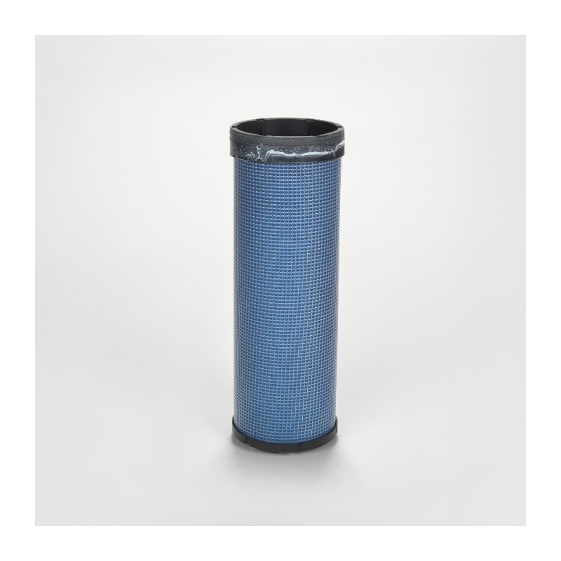 Filtru Aer P621905 pentru MERCEDES-BENZ A3760948304