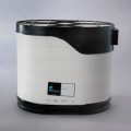 Filtru Aer P622092, Lungime 381 mm, Inaltime 335 mm, Donaldson
