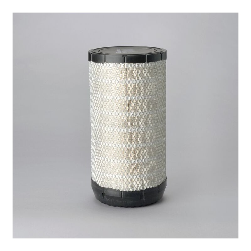 Filtru Aer P628327 pentru Caterpillar 4731345