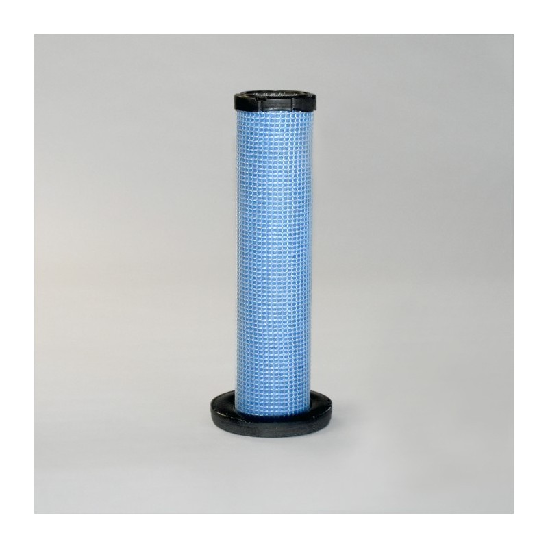 Filtru Aer P629466, Lungime 335 mm, Diam. Ext. 126 mm, Diam. Int. 68 mm, Donaldson