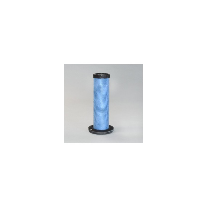 Filtru Aer P629467, Lungime 283,7 mm, Diam. Ext. 125,8 mm, Diam. Int. 67,4 mm, Donaldson