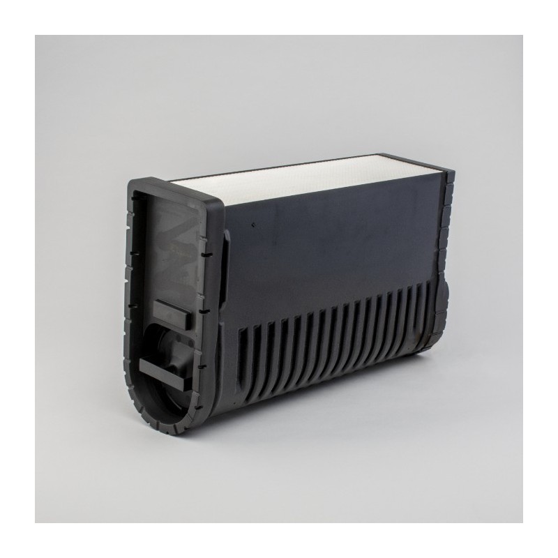 Filtru Aer P635784 pentru Caterpillar 4205282