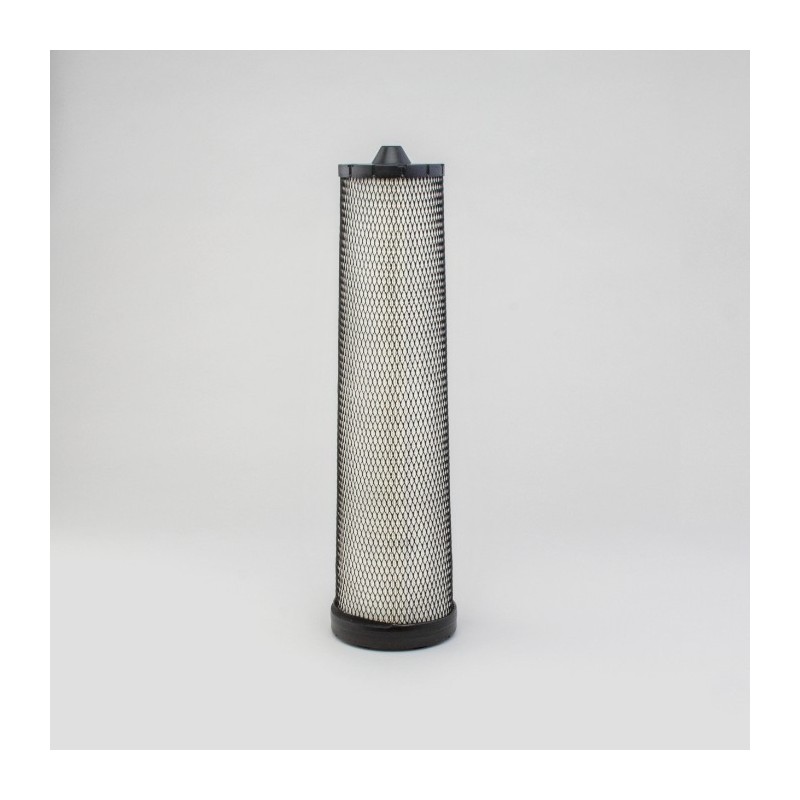 Filtru Aer P638608 pentru Caterpillar 3318111