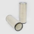 Filtru Aer P770678, Lungime 381 mm, Diam. Ext. 151,1 mm, Diam. Int. 123,1 mm, Donaldson