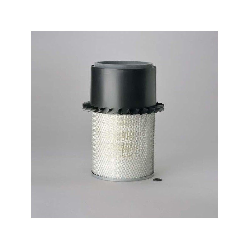 Filtru Aer P771511 pentru FIAT 151849118