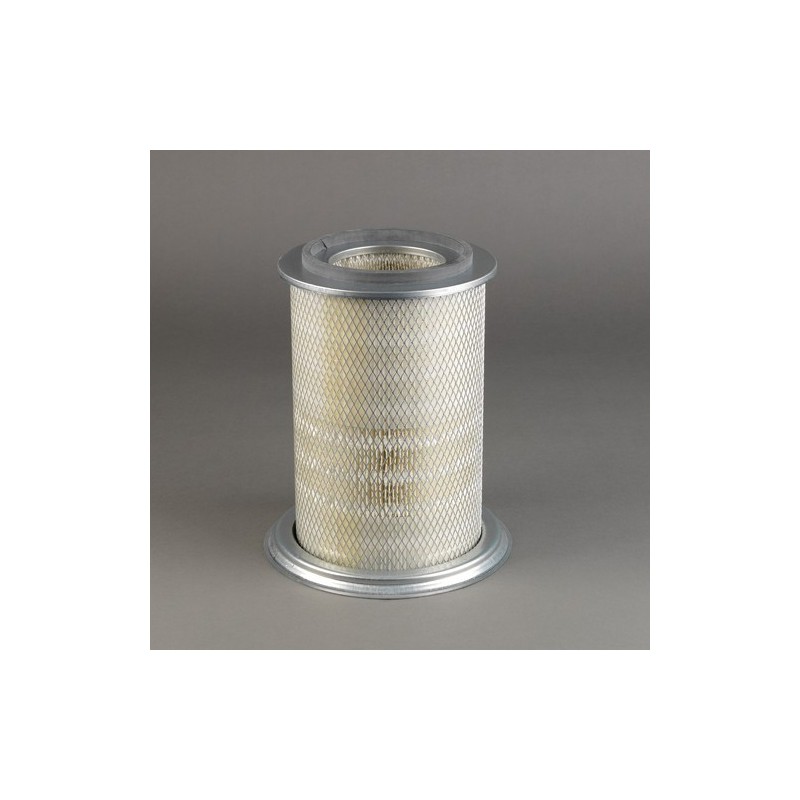 Filtru Aer P771532 pentru MASSEY FERGUSON 3385733M1